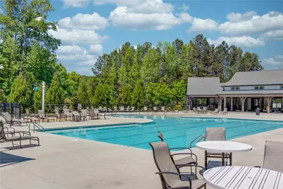 42 Sinclair Circle, Hoschton, GA 30548 - Photo 49