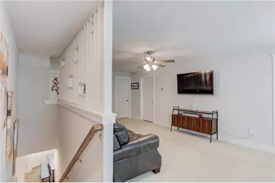 42 Sinclair Circle, Hoschton, GA 30548 - Photo 21