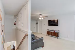 42 Sinclair Cir, Hoschton, GA 30548 - Photo 21