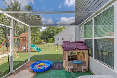 42 Sinclair Circle, Hoschton, GA 30548 - Photo 37