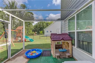 42 Sinclair Cir, Hoschton, GA 30548 - Photo 37