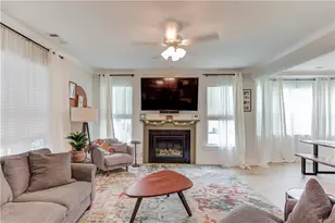 42 Sinclair Cir, Hoschton, GA 30548 - Photo 11