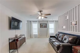 42 Sinclair Cir, Hoschton, GA 30548 - Photo 23