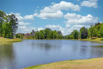 42 Sinclair Circle, Hoschton, GA 30548 - Photo 53