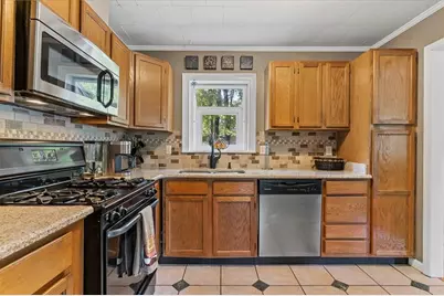 2707 Gettysburg Lane SE, Marietta, GA 30067 - Photo 15