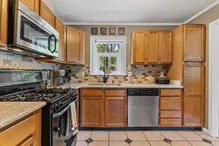 2707 Gettysburg Ln SE, Marietta, GA 30067 - Photo 15