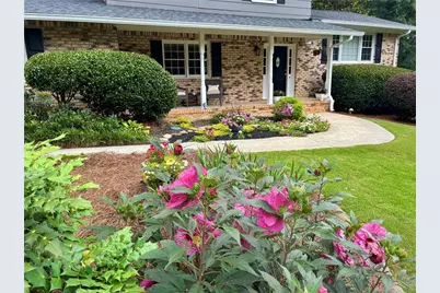 2707 Gettysburg Lane SE, Marietta, GA 30067 - Photo 5