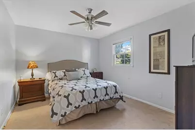 2707 Gettysburg Lane SE, Marietta, GA 30067 - Photo 27