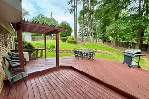 2707 Gettysburg Ln SE, Marietta, GA 30067 - Photo 31