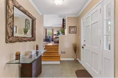 2707 Gettysburg Lane SE, Marietta, GA 30067 - Photo 7