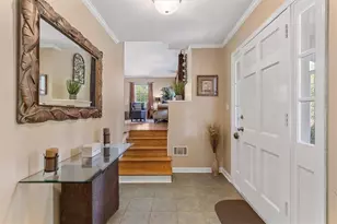 2707 Gettysburg Ln SE, Marietta, GA 30067 - Photo 7