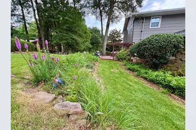 2707 Gettysburg Lane SE, Marietta, GA 30067 - Photo 35