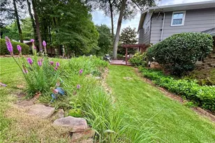 2707 Gettysburg Ln SE, Marietta, GA 30067 - Photo 35