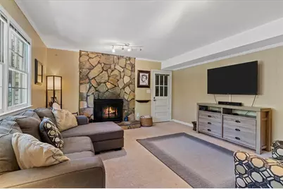 2707 Gettysburg Lane SE, Marietta, GA 30067 - Photo 23