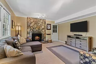 2707 Gettysburg Ln SE, Marietta, GA 30067 - Photo 23