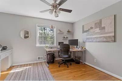 2707 Gettysburg Lane SE, Marietta, GA 30067 - Photo 21