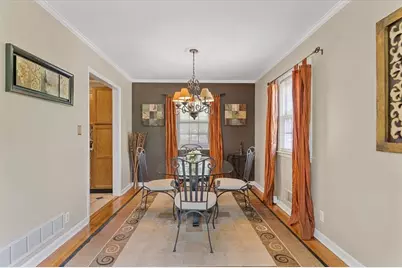 2707 Gettysburg Lane SE, Marietta, GA 30067 - Photo 11