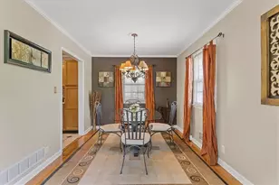 2707 Gettysburg Ln SE, Marietta, GA 30067 - Photo 11