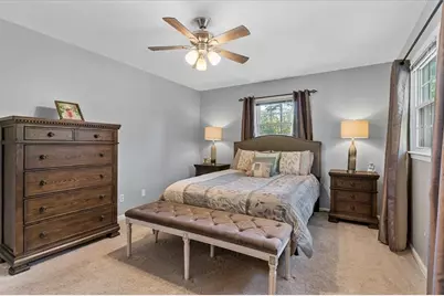 2707 Gettysburg Lane SE, Marietta, GA 30067 - Photo 17