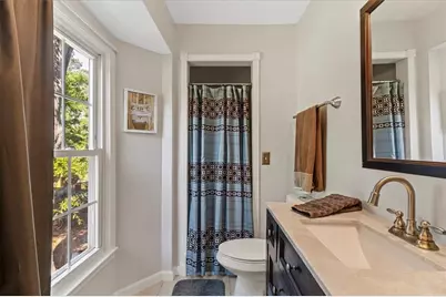 2707 Gettysburg Lane SE, Marietta, GA 30067 - Photo 19