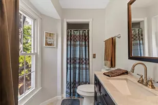 2707 Gettysburg Ln SE, Marietta, GA 30067 - Photo 19