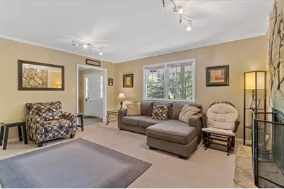 2707 Gettysburg Lane SE, Marietta, GA 30067 - Photo 25