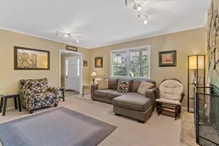2707 Gettysburg Ln SE, Marietta, GA 30067 - Photo 25