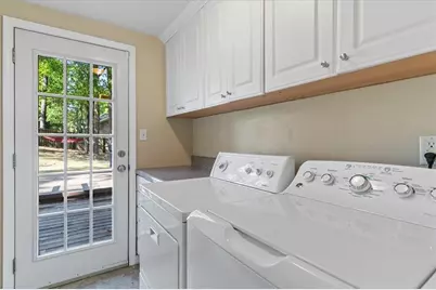 2707 Gettysburg Lane SE, Marietta, GA 30067 - Photo 29