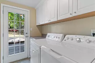 2707 Gettysburg Ln SE, Marietta, GA 30067 - Photo 29