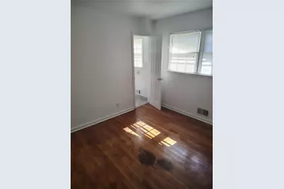 4080 Somerled Trail, College Park, GA 30349 - Photo 13