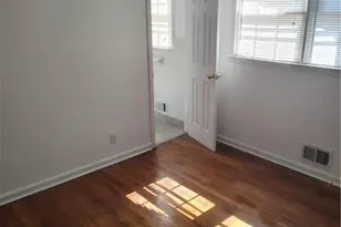 4080 Somerled Trail, College Park, GA 30349 - Photo 13