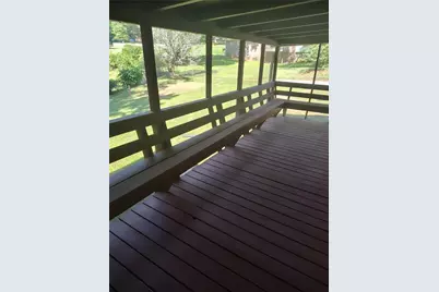 4080 Somerled Trail, College Park, GA 30349 - Photo 25