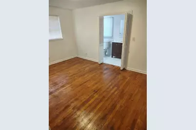 4080 Somerled Trail, College Park, GA 30349 - Photo 15