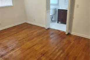 4080 Somerled Trail, College Park, GA 30349 - Photo 15