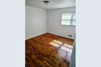 4080 Somerled Trail, College Park, GA 30349 - Photo 9