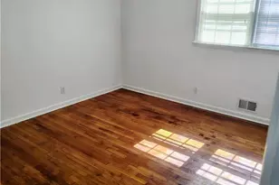 4080 Somerled Trail, College Park, GA 30349 - Photo 9