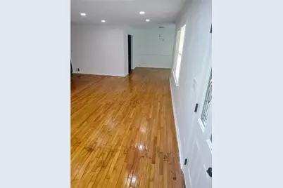 4080 Somerled Trail, College Park, GA 30349 - Photo 7