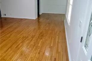 4080 Somerled Trail, College Park, GA 30349 - Photo 7
