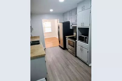 4080 Somerled Trail, College Park, GA 30349 - Photo 31