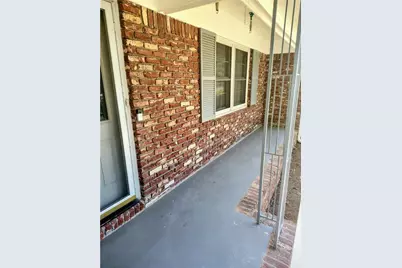 4080 Somerled Trail, College Park, GA 30349 - Photo 3