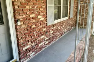 4080 Somerled Trail, College Park, GA 30349 - Photo 3