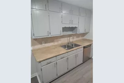 4080 Somerled Trail, College Park, GA 30349 - Photo 33