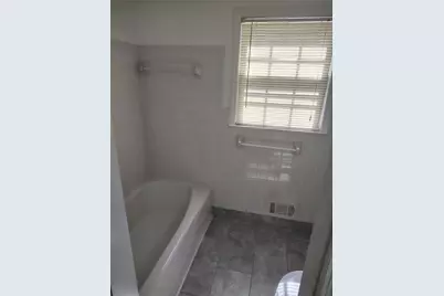 4080 Somerled Trail, College Park, GA 30349 - Photo 11