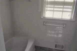 4080 Somerled Trail, College Park, GA 30349 - Photo 11