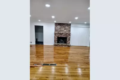 4080 Somerled Trail, College Park, GA 30349 - Photo 5