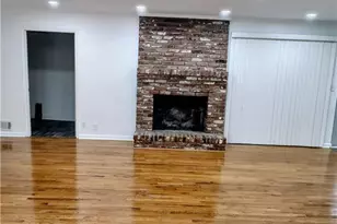 4080 Somerled Trail, College Park, GA 30349 - Photo 5
