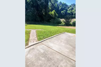 4080 Somerled Trail, College Park, GA 30349 - Photo 29