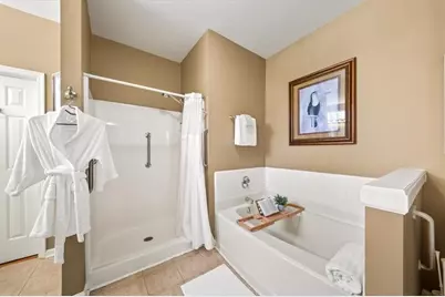 701 Redwood Pass, Canton, GA 30114 - Photo 23