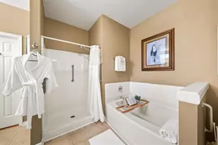 701 Redwood Pass, Canton, GA 30114 - Photo 23