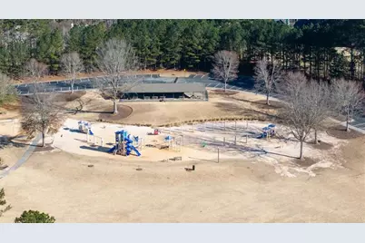 701 Redwood Pass, Canton, GA 30114 - Photo 43